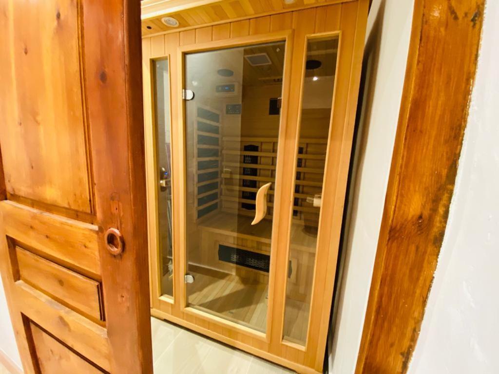 Apartmán Prober-Incles Soldeu Exteriér fotografie